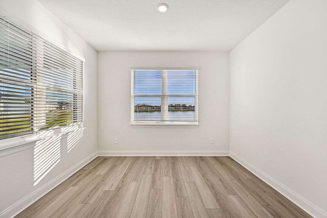 For Sale: $560,943 (4 beds, 3 baths, 2791 Square Feet)