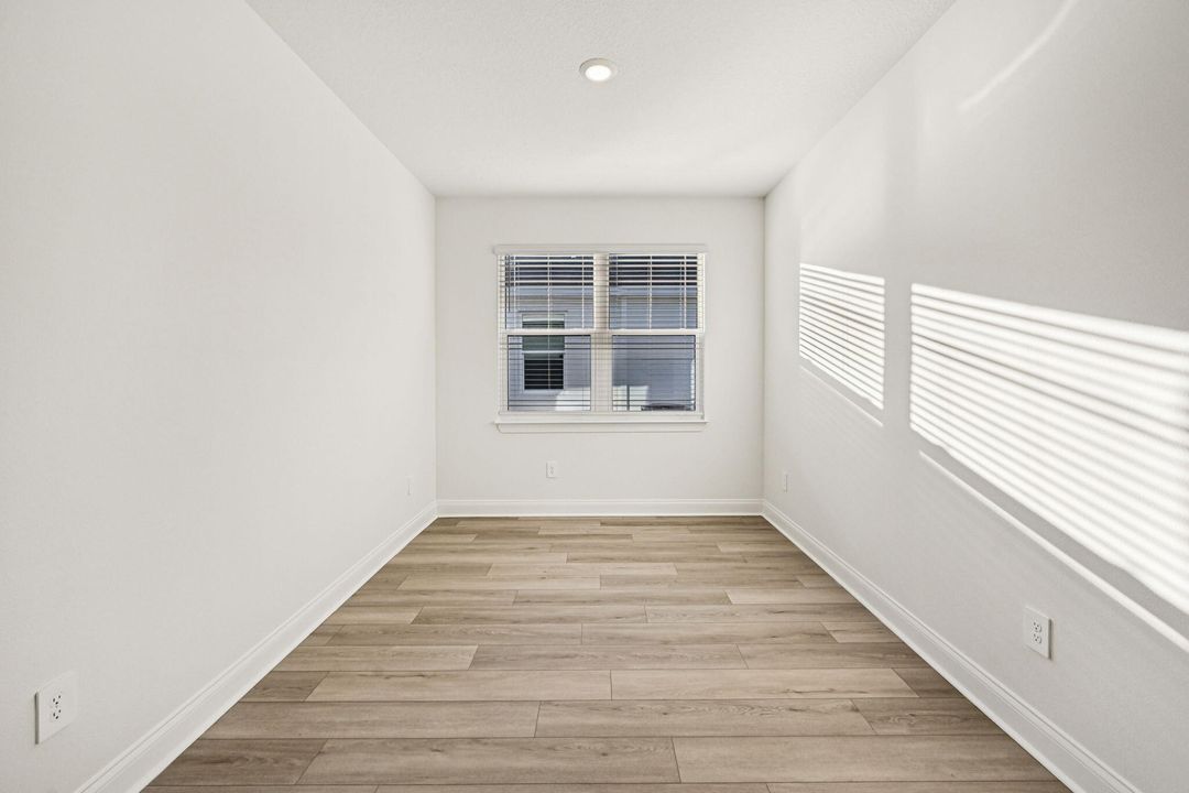 For Sale: $560,943 (4 beds, 3 baths, 2791 Square Feet)