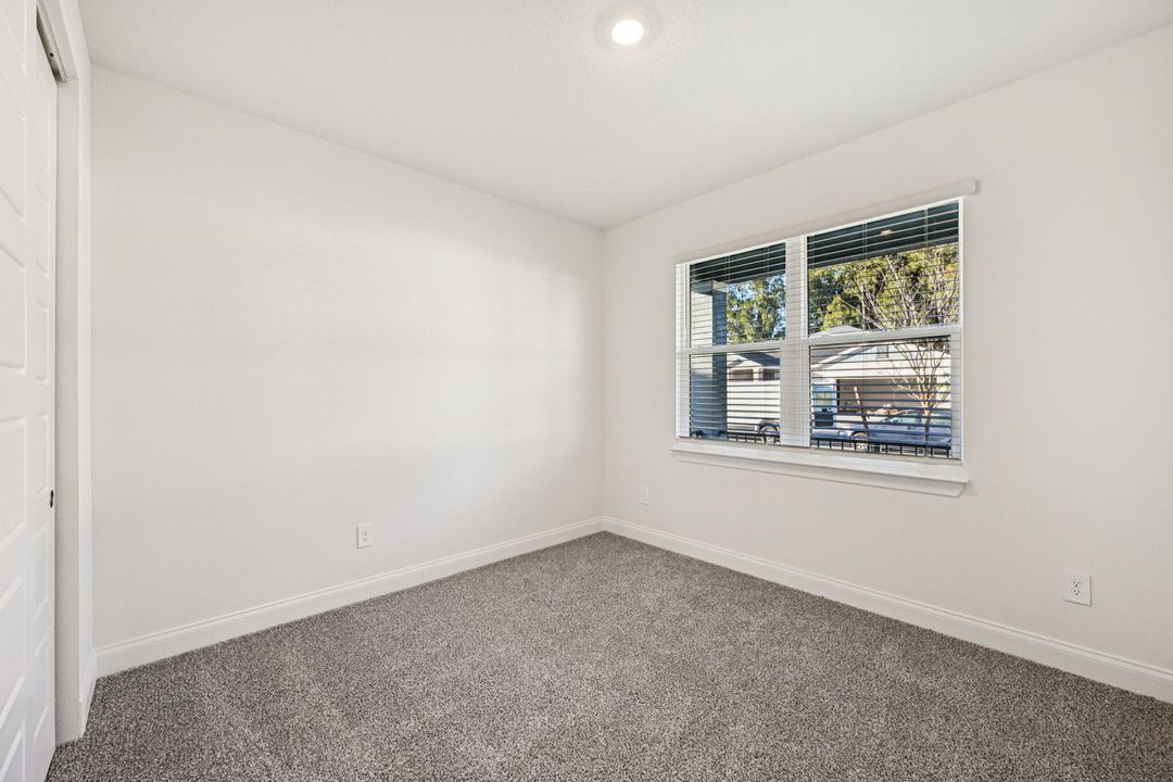 For Sale: $560,943 (4 beds, 3 baths, 2791 Square Feet)