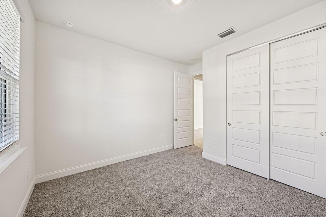 For Sale: $560,943 (4 beds, 3 baths, 2791 Square Feet)