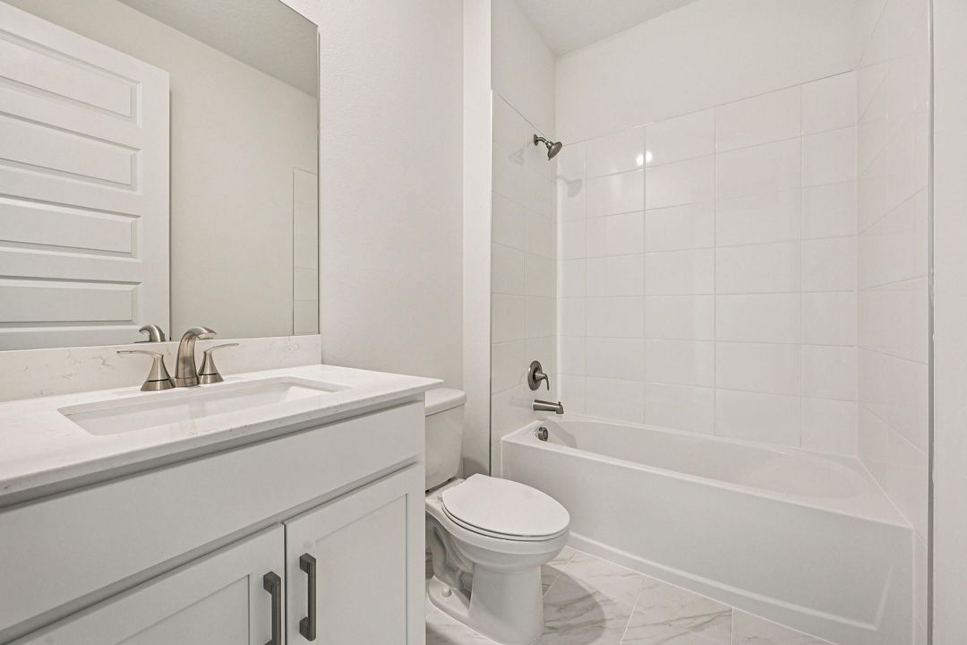 For Sale: $560,943 (4 beds, 3 baths, 2791 Square Feet)