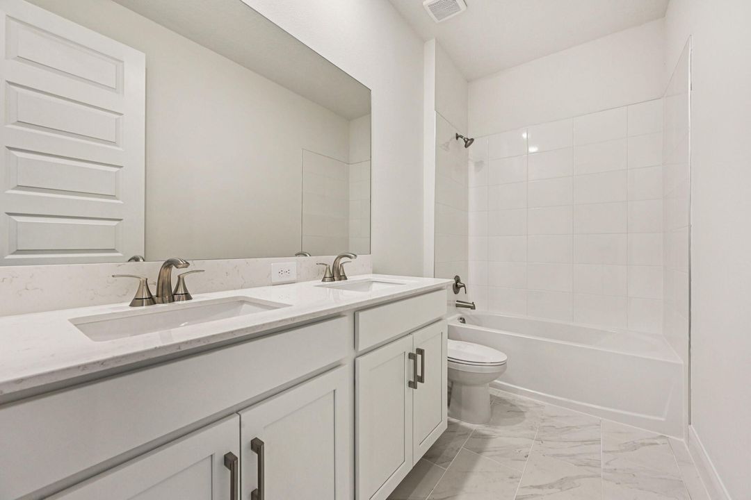 For Sale: $560,943 (4 beds, 3 baths, 2791 Square Feet)