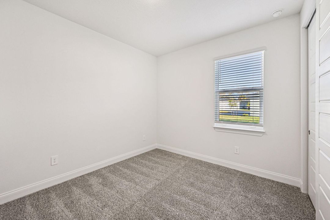 For Sale: $560,943 (4 beds, 3 baths, 2791 Square Feet)