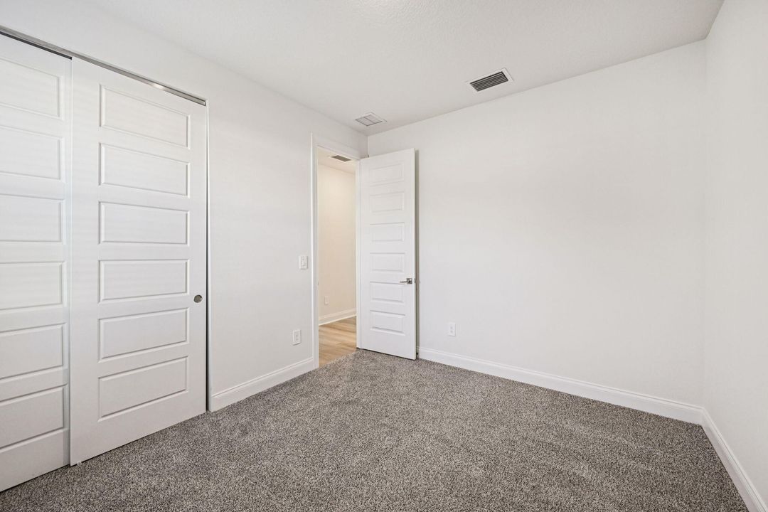 For Sale: $560,943 (4 beds, 3 baths, 2791 Square Feet)