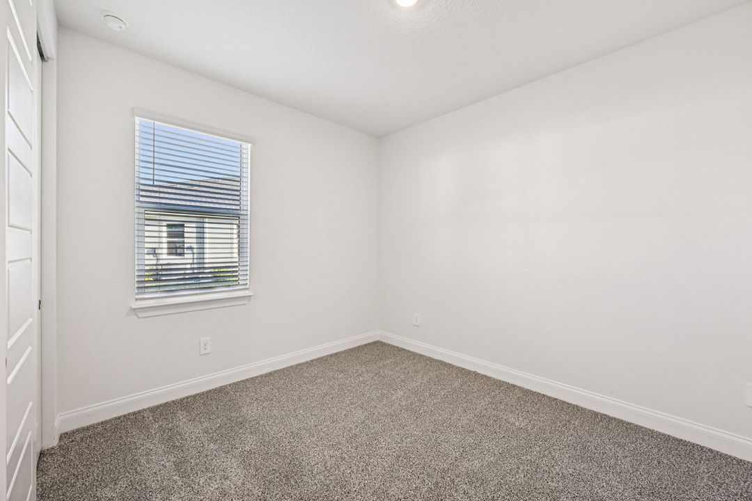 For Sale: $560,943 (4 beds, 3 baths, 2791 Square Feet)