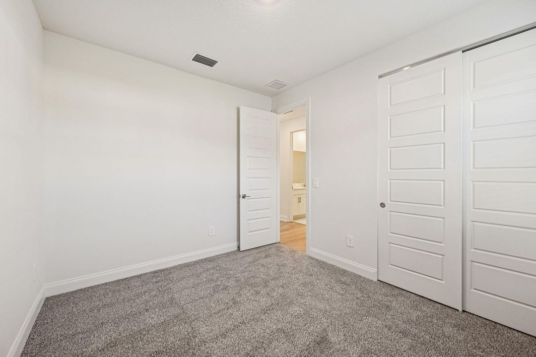 For Sale: $560,943 (4 beds, 3 baths, 2791 Square Feet)