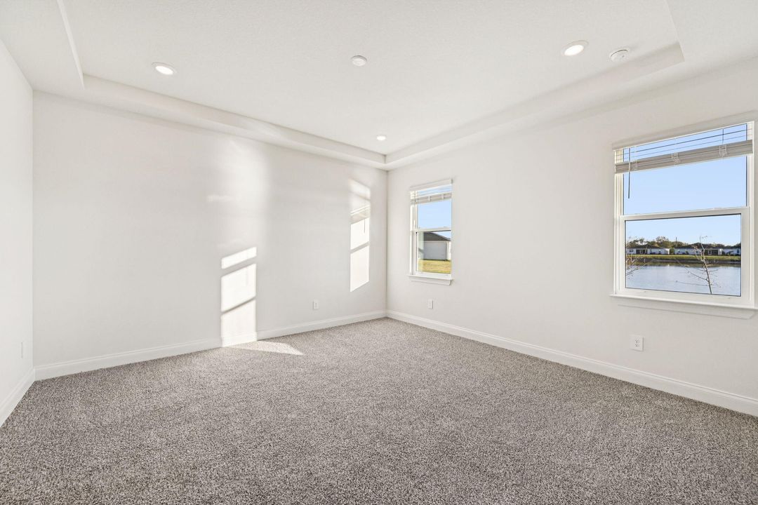 For Sale: $560,943 (4 beds, 3 baths, 2791 Square Feet)