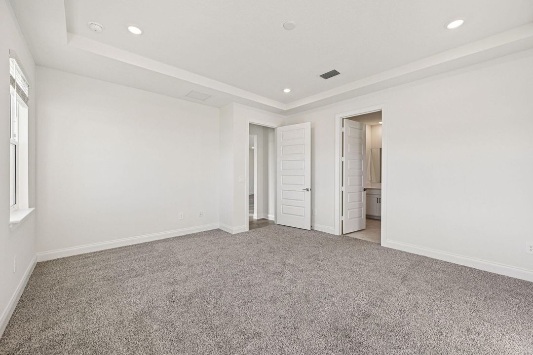 For Sale: $560,943 (4 beds, 3 baths, 2791 Square Feet)