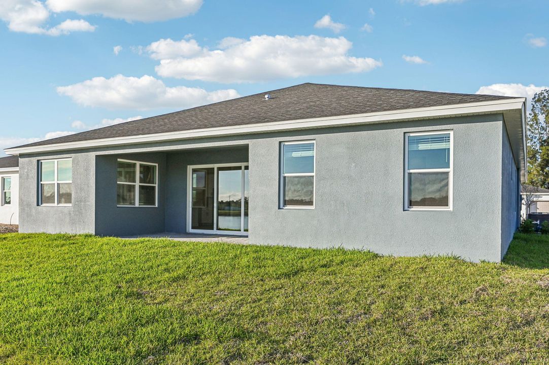 For Sale: $560,943 (4 beds, 3 baths, 2791 Square Feet)