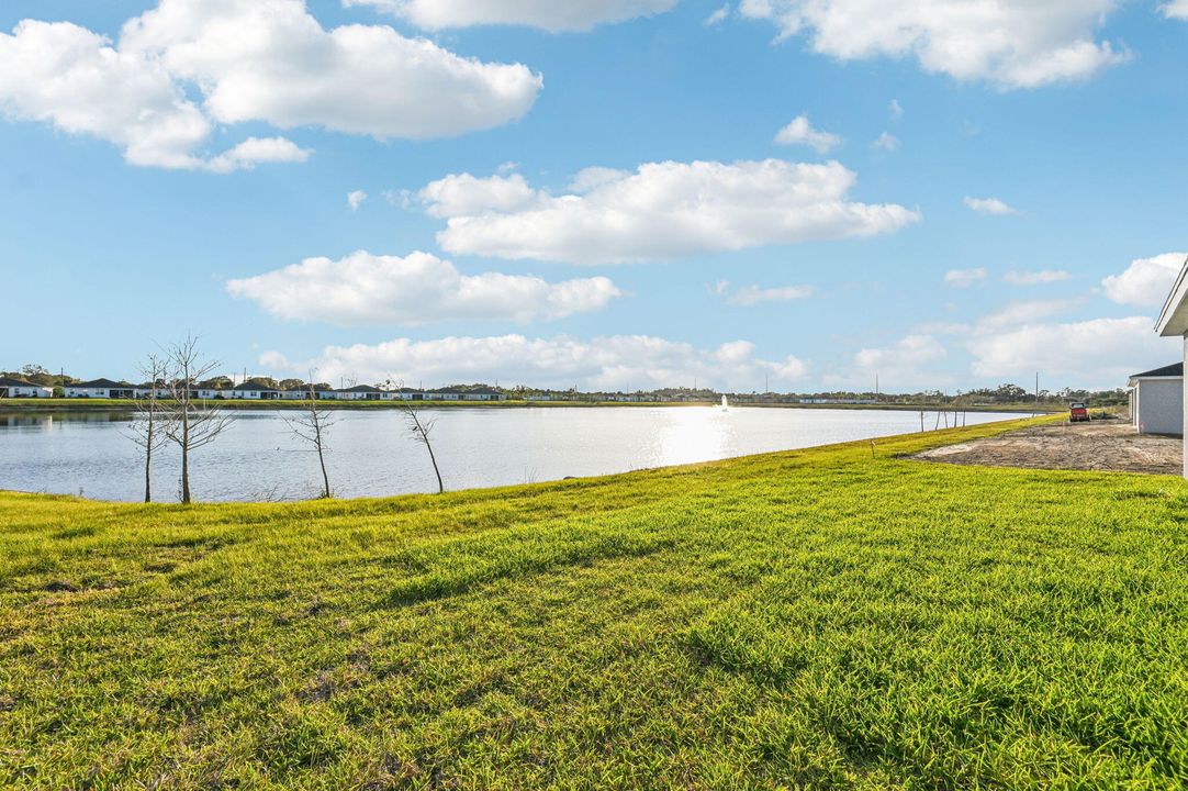 For Sale: $560,943 (4 beds, 3 baths, 2791 Square Feet)