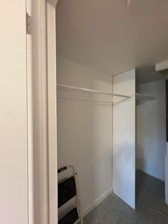 En Renta: $1,500 (2 camas, 1 baños, 798 Pies cuadrados)