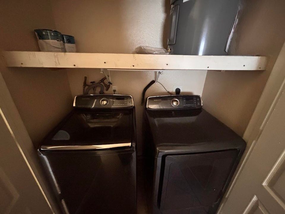 В аренду: $1,800 (1 спален, 1 ванн, 720 Квадратных фут)