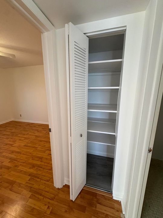 En Renta: $1,500 (2 camas, 1 baños, 798 Pies cuadrados)