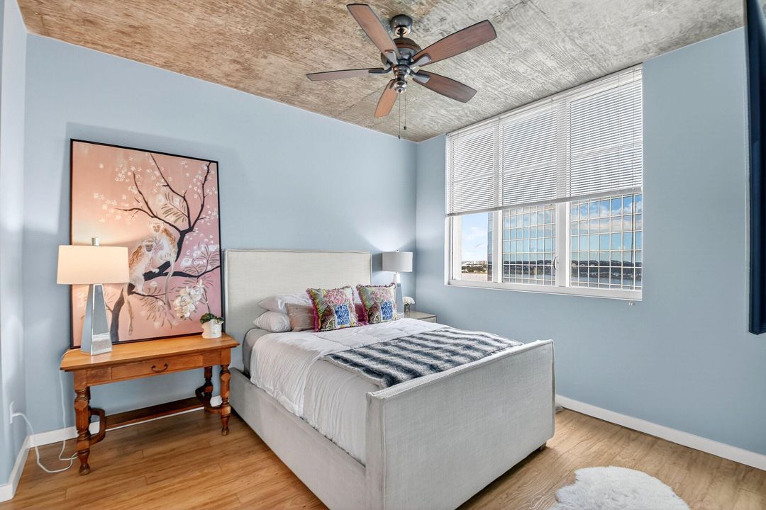 На продажу: $649,500 (3 спален, 2 ванн, 1377 Квадратных фут)