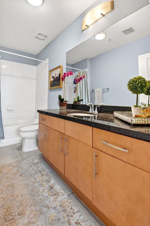 На продажу: $649,500 (3 спален, 2 ванн, 1377 Квадратных фут)