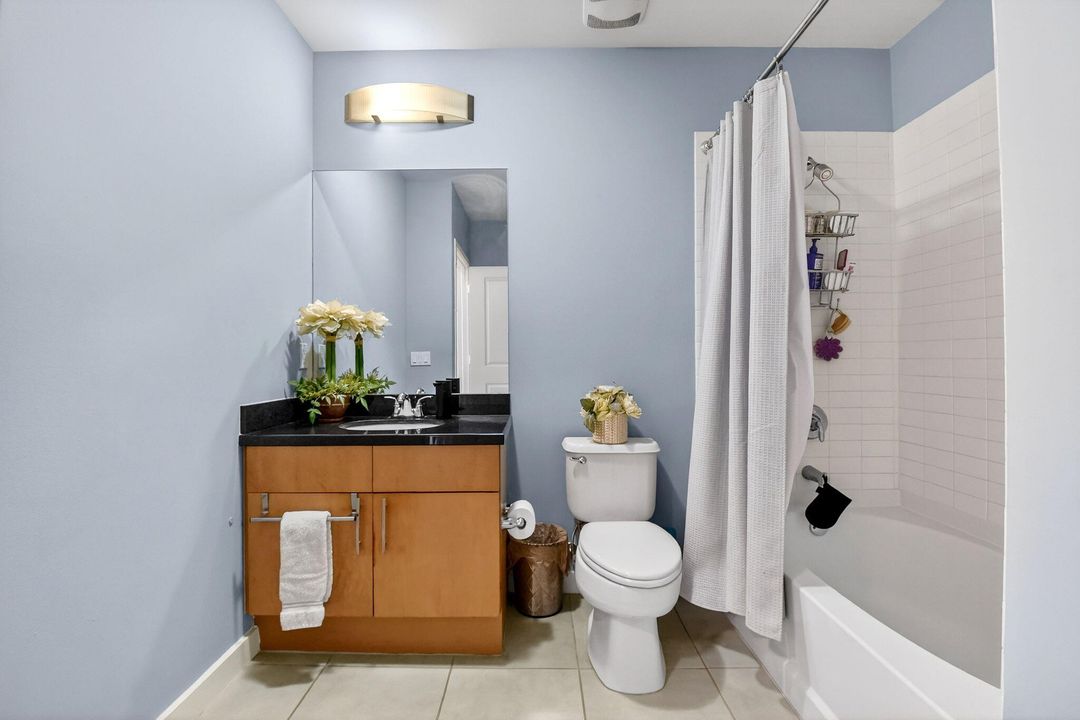 На продажу: $649,500 (3 спален, 2 ванн, 1377 Квадратных фут)