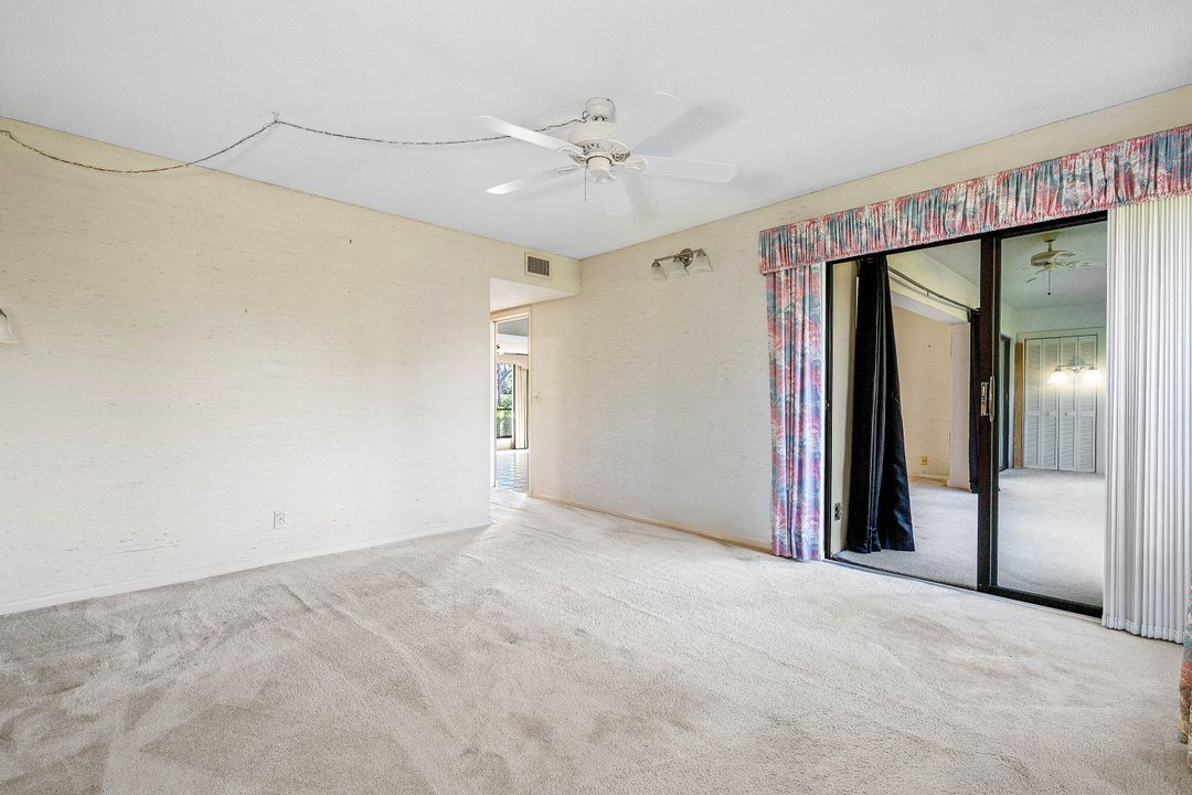 For Sale: $299,000 (2 beds, 2 baths, 1479 Square Feet)