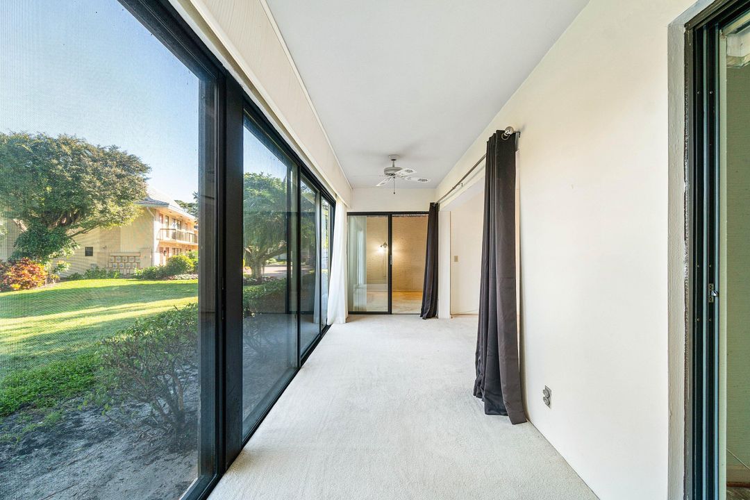 For Sale: $299,000 (2 beds, 2 baths, 1479 Square Feet)