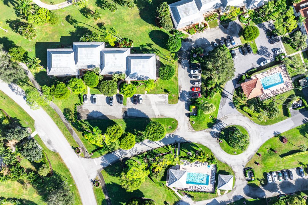 For Sale: $299,000 (2 beds, 2 baths, 1479 Square Feet)