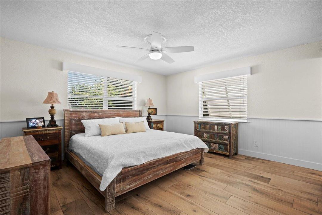 For Sale: $3,890,000 (0 beds, 0 baths, 0 Square Feet)