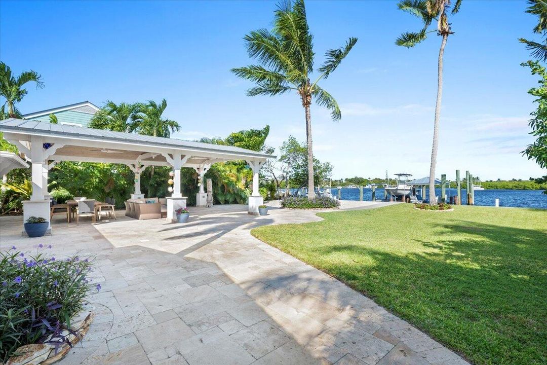 For Sale: $3,890,000 (0 beds, 0 baths, 0 Square Feet)