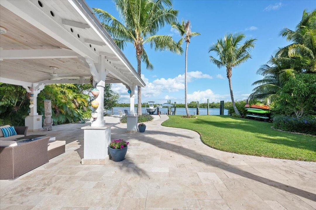 For Sale: $3,890,000 (0 beds, 0 baths, 0 Square Feet)