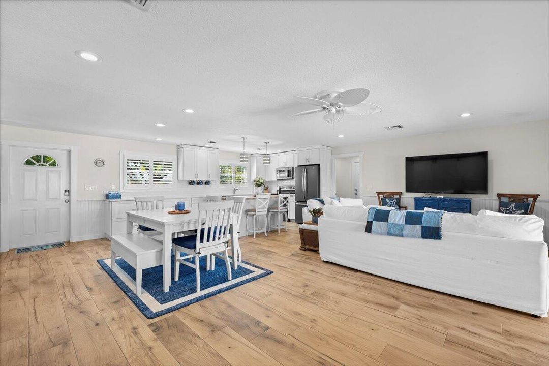 For Sale: $3,890,000 (0 beds, 0 baths, 0 Square Feet)