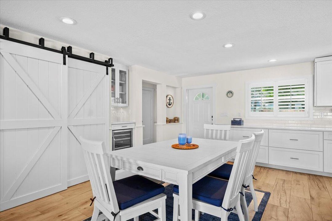 For Sale: $3,890,000 (0 beds, 0 baths, 0 Square Feet)