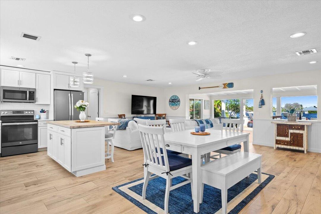 For Sale: $3,890,000 (0 beds, 0 baths, 0 Square Feet)