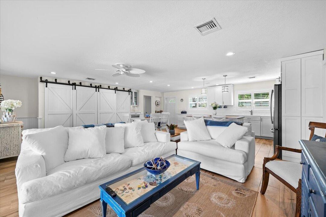 For Sale: $3,890,000 (0 beds, 0 baths, 0 Square Feet)