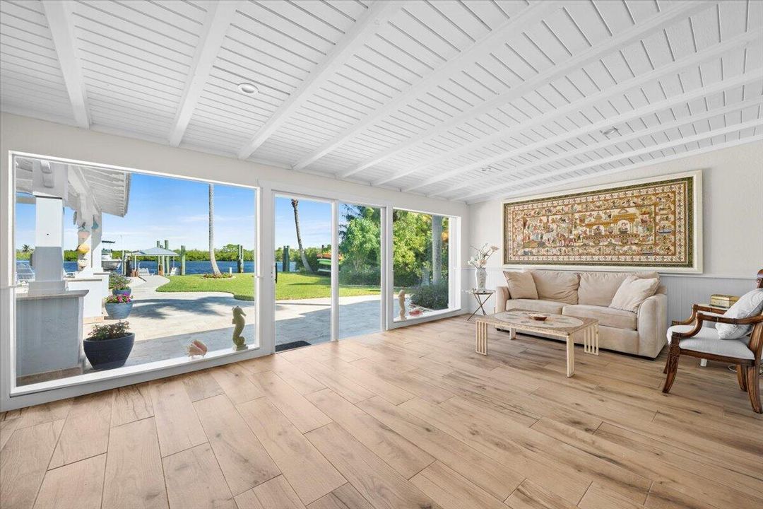 For Sale: $3,890,000 (0 beds, 0 baths, 0 Square Feet)