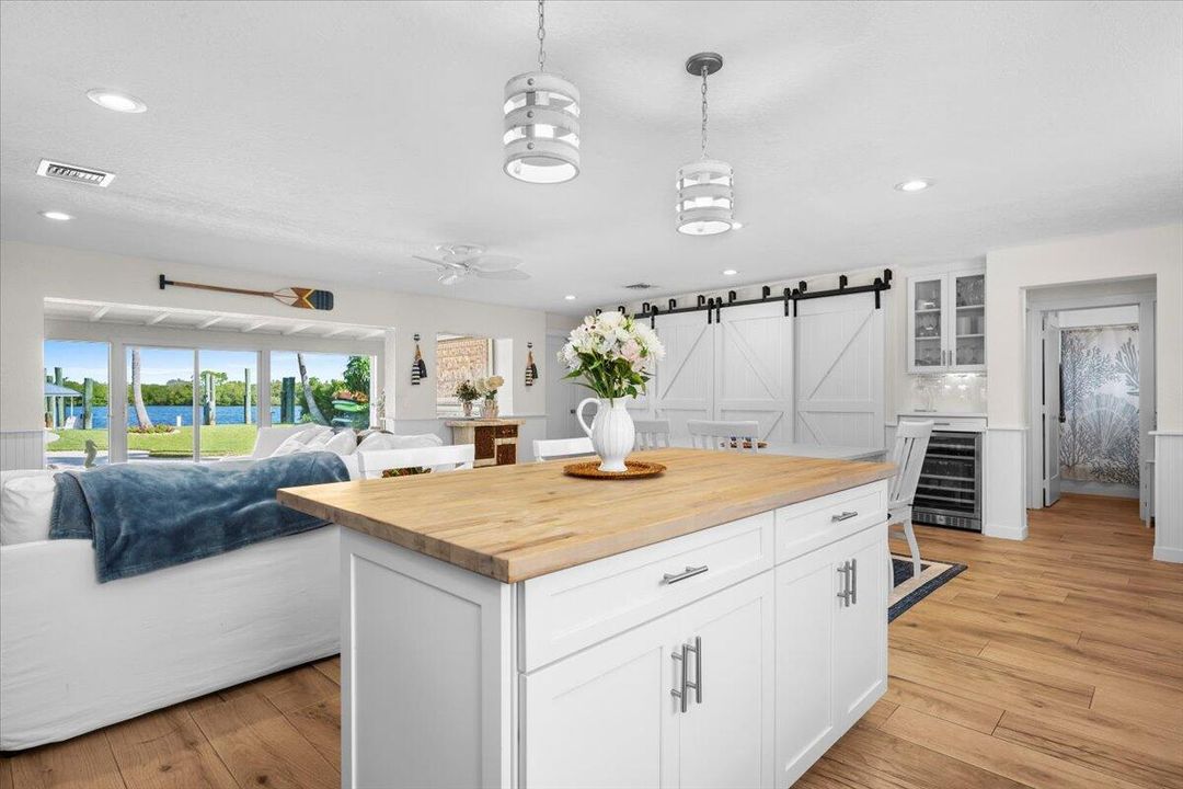 For Sale: $3,890,000 (0 beds, 0 baths, 0 Square Feet)