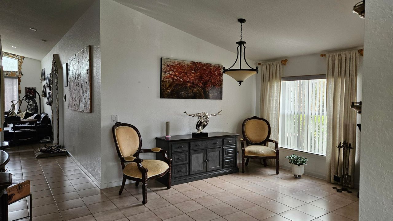 На продажу: $524,900 (3 спален, 2 ванн, 1770 Квадратных фут)