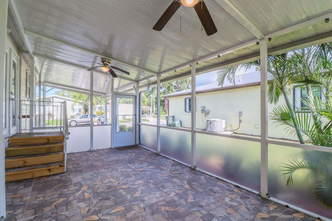 For Sale: $60,000 (2 beds, 2 baths, 1368 Square Feet)