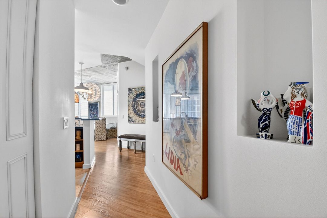 На продажу: $649,500 (3 спален, 2 ванн, 1377 Квадратных фут)