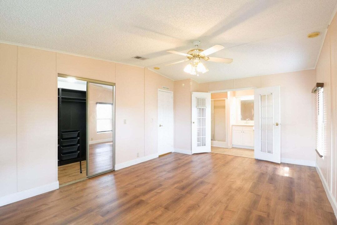 For Sale: $60,000 (2 beds, 2 baths, 1368 Square Feet)