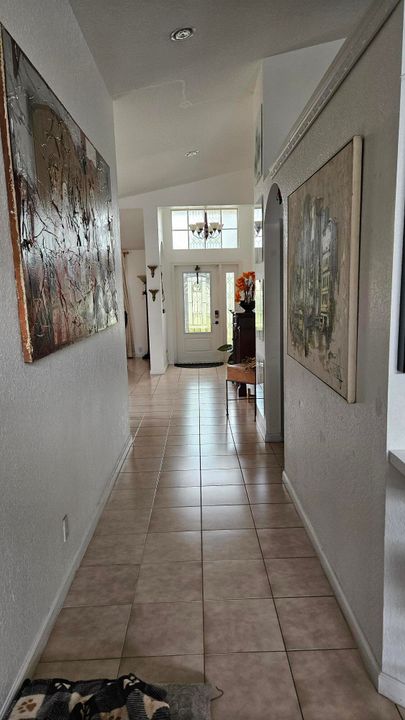 На продажу: $524,900 (3 спален, 2 ванн, 1770 Квадратных фут)