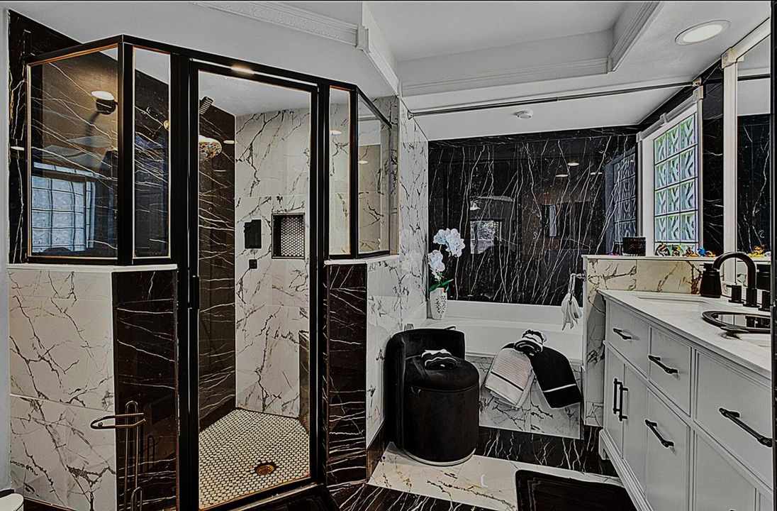 На продажу: $524,900 (3 спален, 2 ванн, 1770 Квадратных фут)