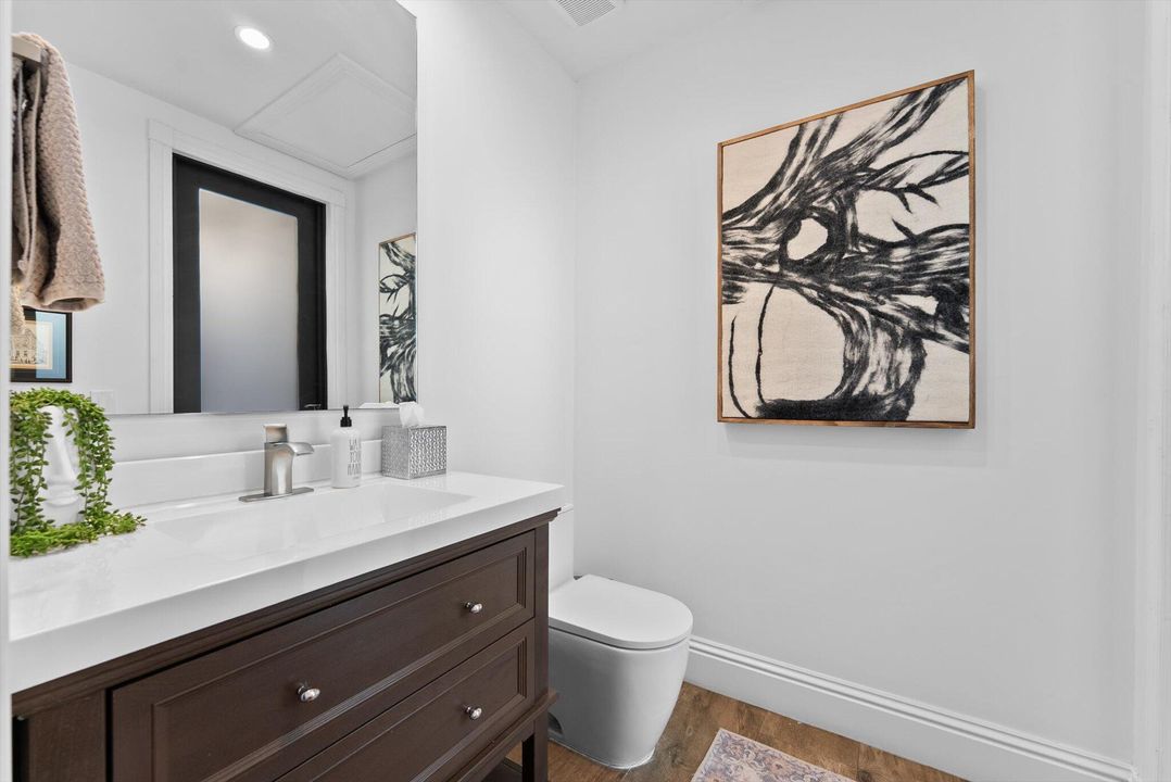 待售: $3,100,000 (5 贝兹, 5 浴室, 5249 平方英尺)