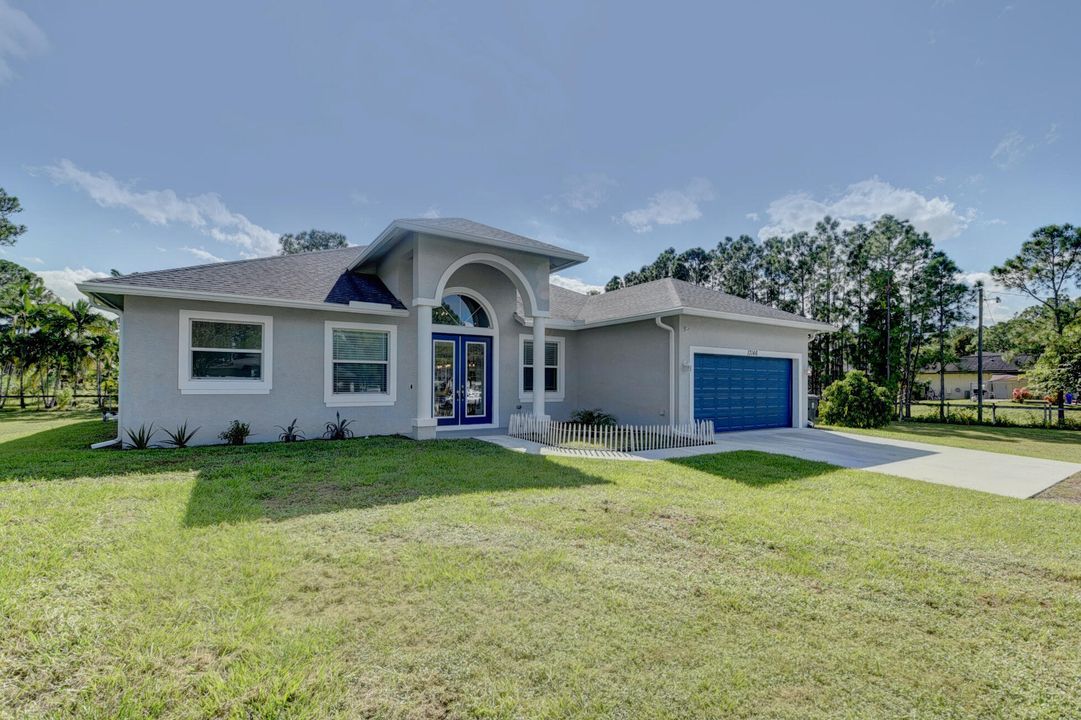 En Venta: $710,000 (3 camas, 2 baños, 2029 Pies cuadrados)