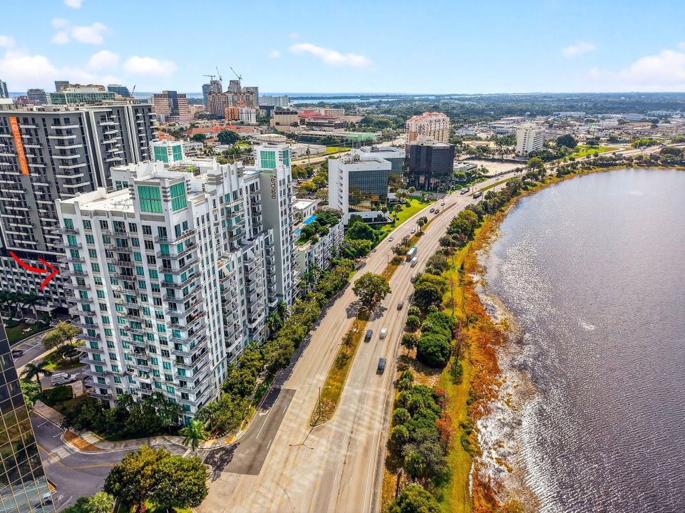 На продажу: $649,500 (3 спален, 2 ванн, 1377 Квадратных фут)