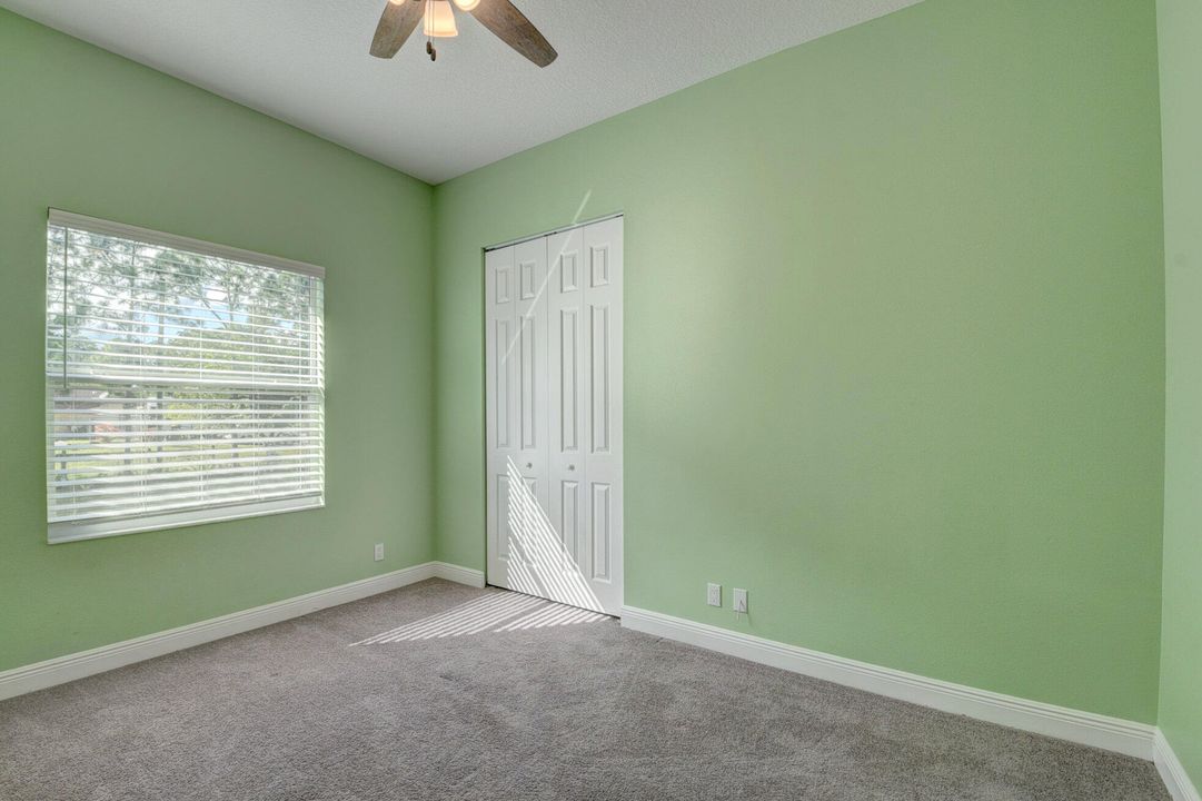 En Venta: $710,000 (3 camas, 2 baños, 2029 Pies cuadrados)