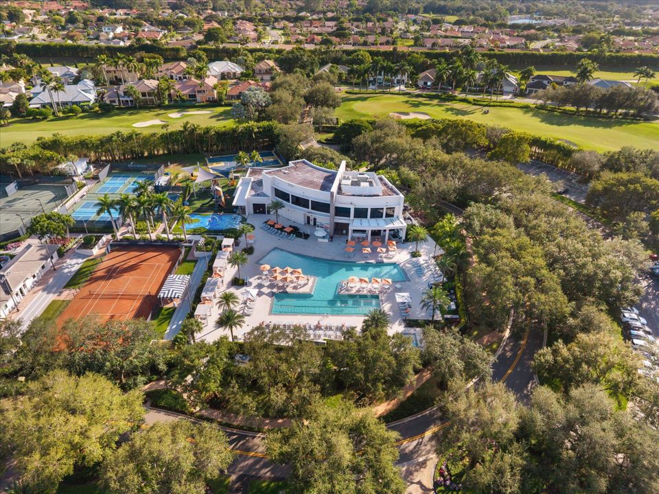 待售: $3,100,000 (5 贝兹, 5 浴室, 5249 平方英尺)