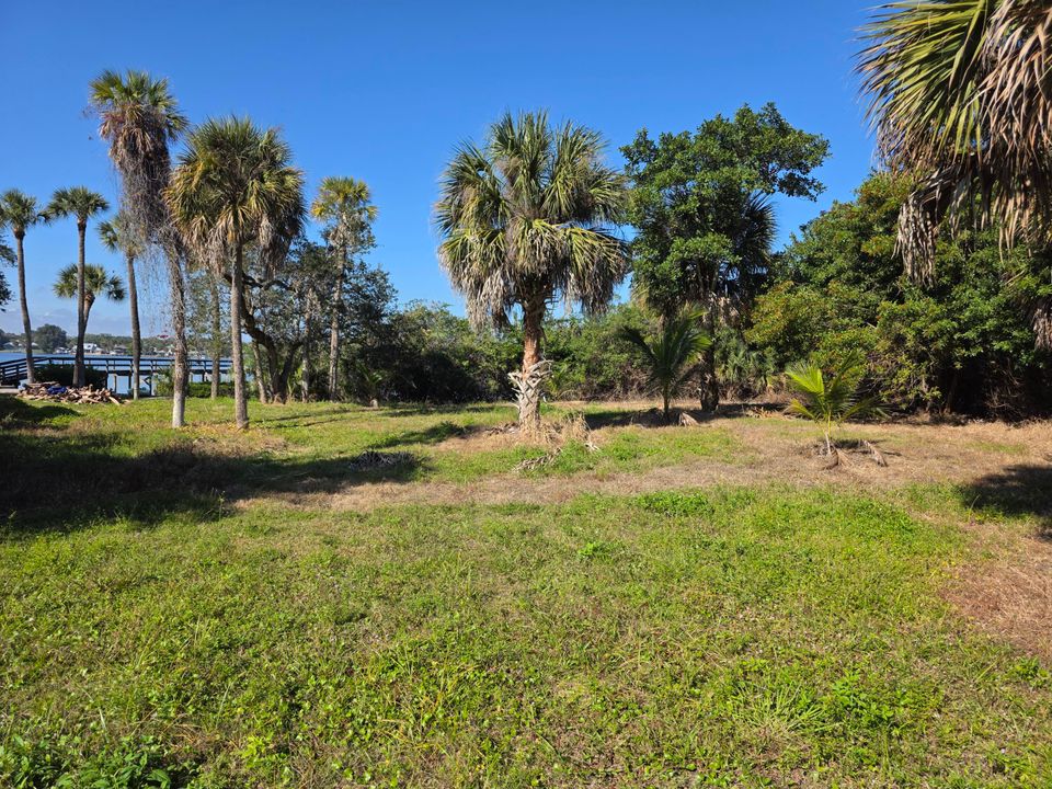 En Venta: $600,000 (0 camas, 0 baños, 0 Pies cuadrados)