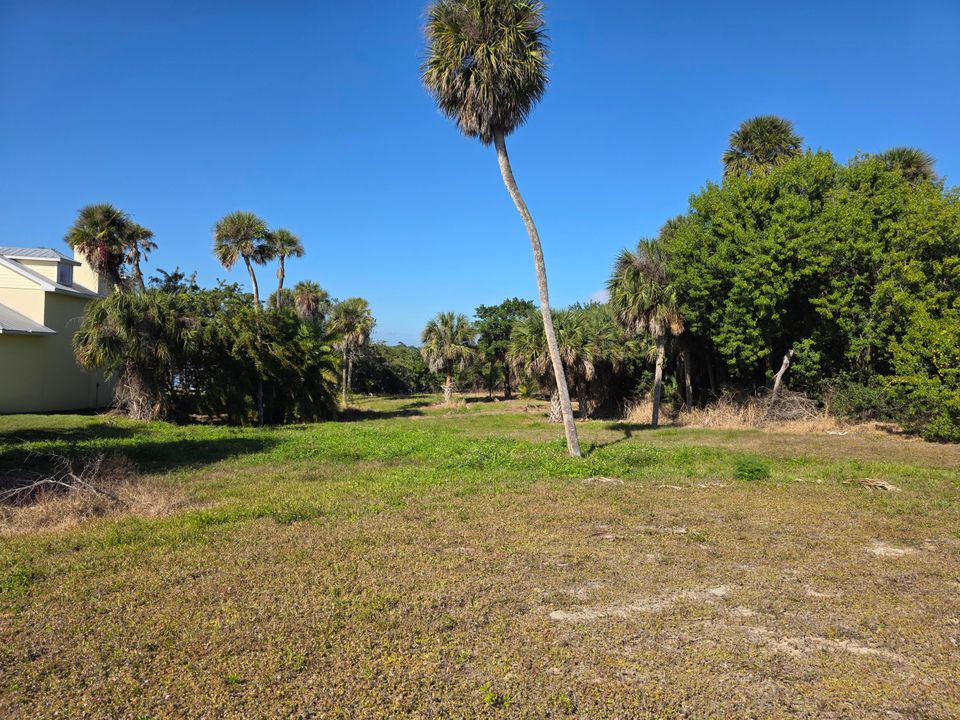 En Venta: $600,000 (0 camas, 0 baños, 0 Pies cuadrados)