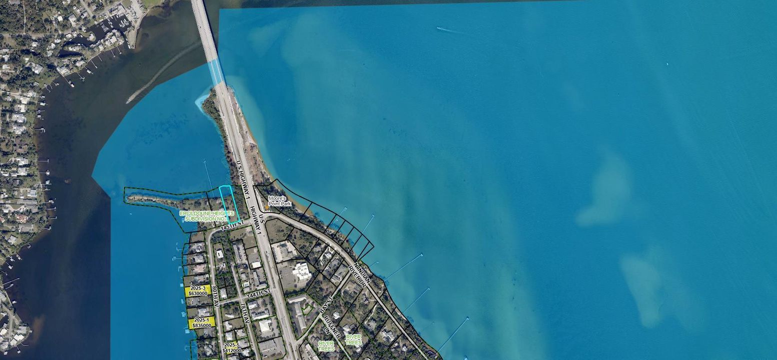 En Venta: $600,000 (0 camas, 0 baños, 0 Pies cuadrados)