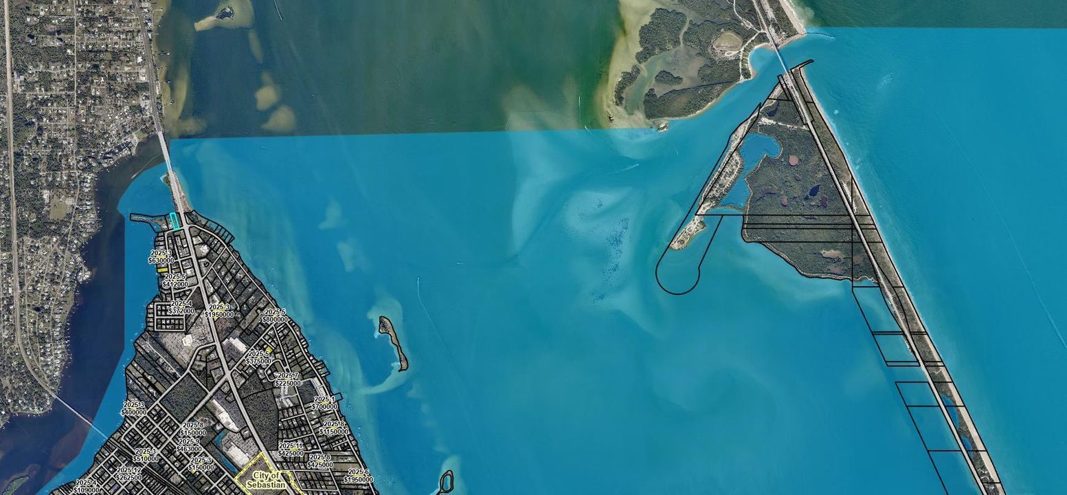 En Venta: $600,000 (0 camas, 0 baños, 0 Pies cuadrados)