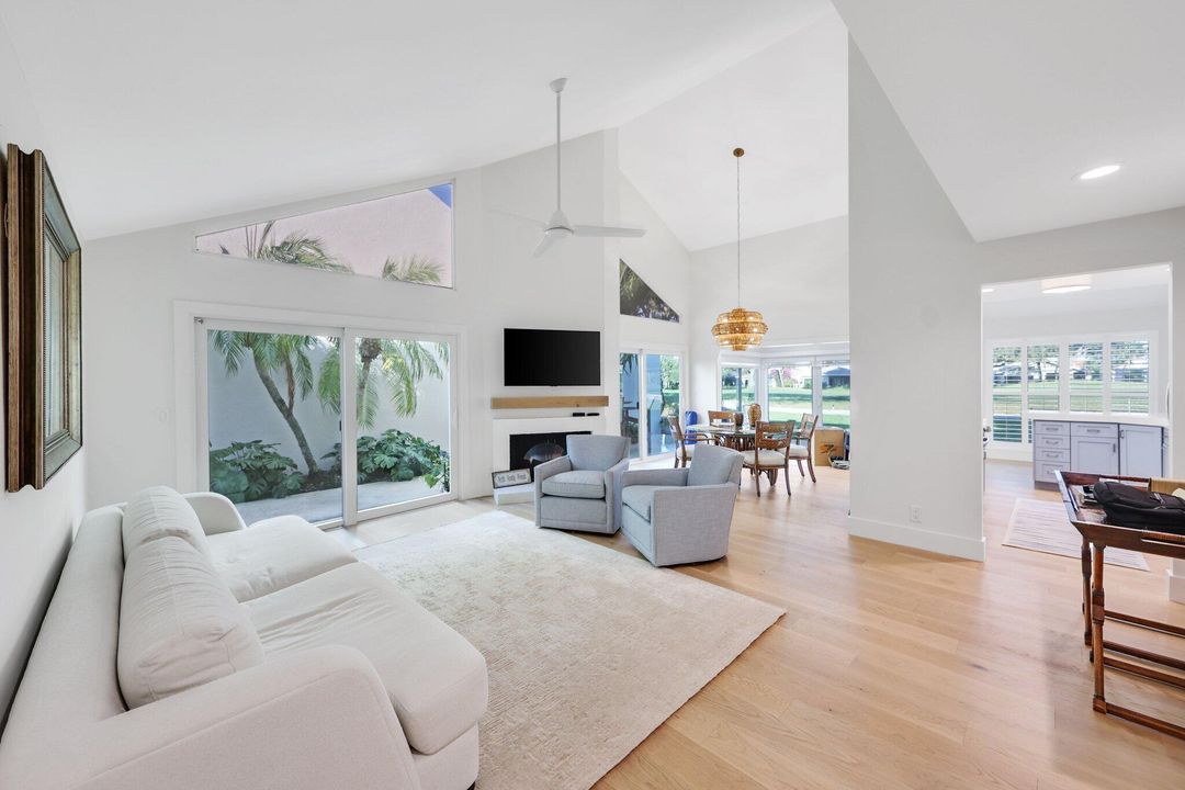 待售: $1,195,000 (3 贝兹, 3 浴室, 1856 平方英尺)