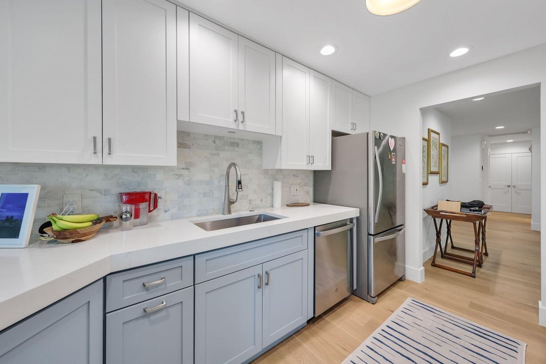 待售: $1,195,000 (3 贝兹, 3 浴室, 1856 平方英尺)