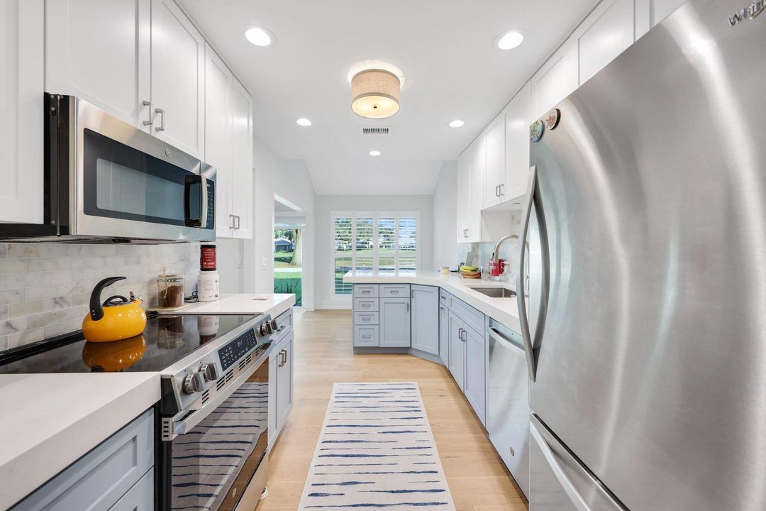 待售: $1,195,000 (3 贝兹, 3 浴室, 1856 平方英尺)